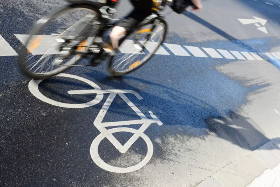 Opinion: A Traffic Compromise Rochester Needs