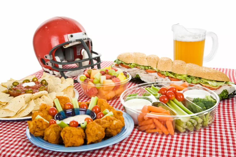 Will You Be Serving Minnesota’s Most Popular Super Bowl Dish?
