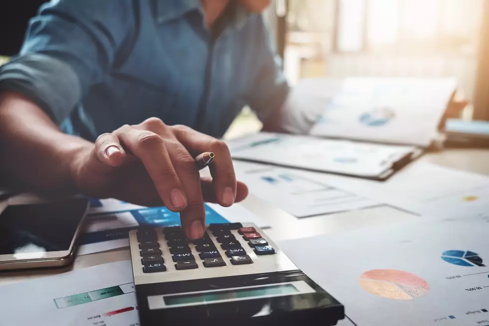 Minnesota’s Unemployment Rate at Lowest Level Since 2019