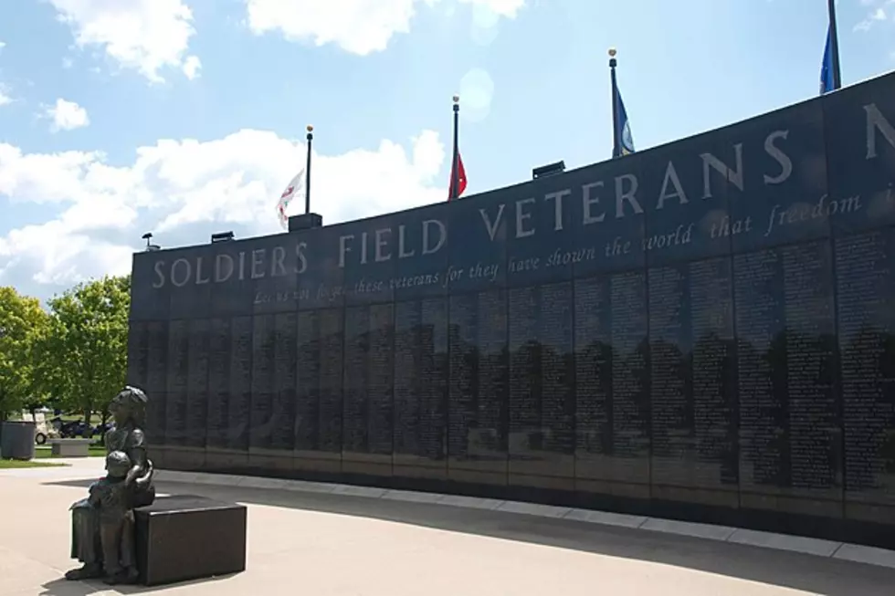 Public Invited To Rochester 9/11 Anniversary Event