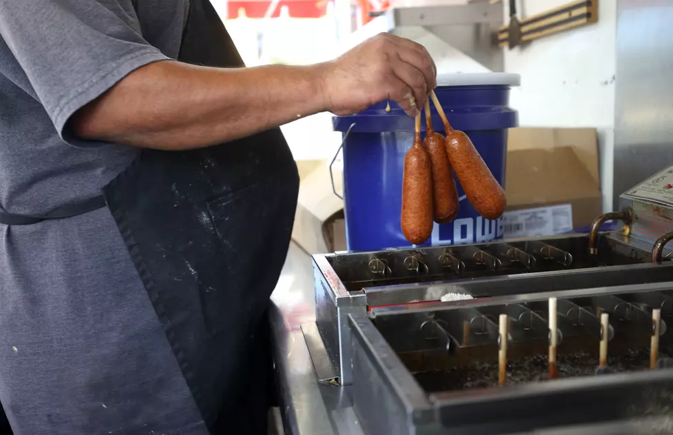 Three New Vendors Just Added to the 2021 Minnesota State Fair
