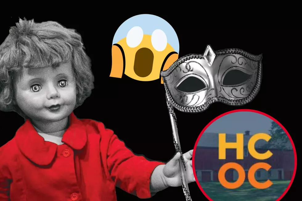 Rochester’s Creepy Doll Contest is Back… but with a Twist