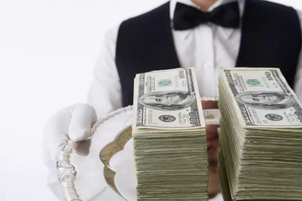 This Billionaire Is Minnesota’s Richest Person in 2025