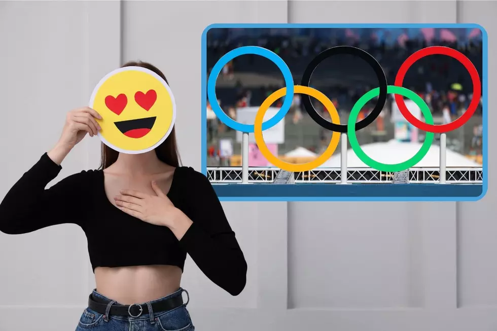 Minnesota’s Favorite Summer Olympian of All-Time Isn’t Even From Minnesota