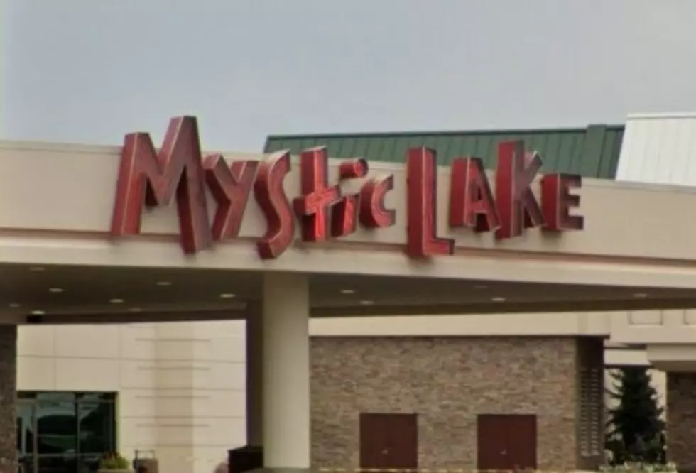 Multiple Winners Score Big at Mystic Lake Casino’s Slot Machines