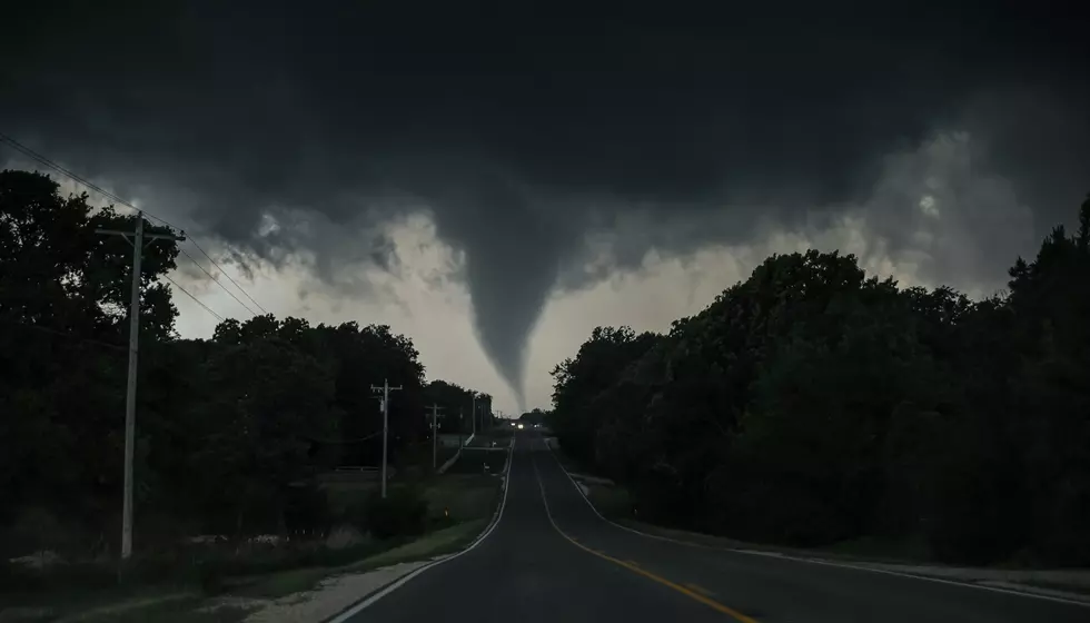 Tornadoes in Minnesota: How Often Do They Really Happen?