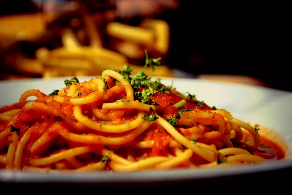 One Bite and You’re in Italy—Yarusso Bros Recognized as #1 in Minnesota
