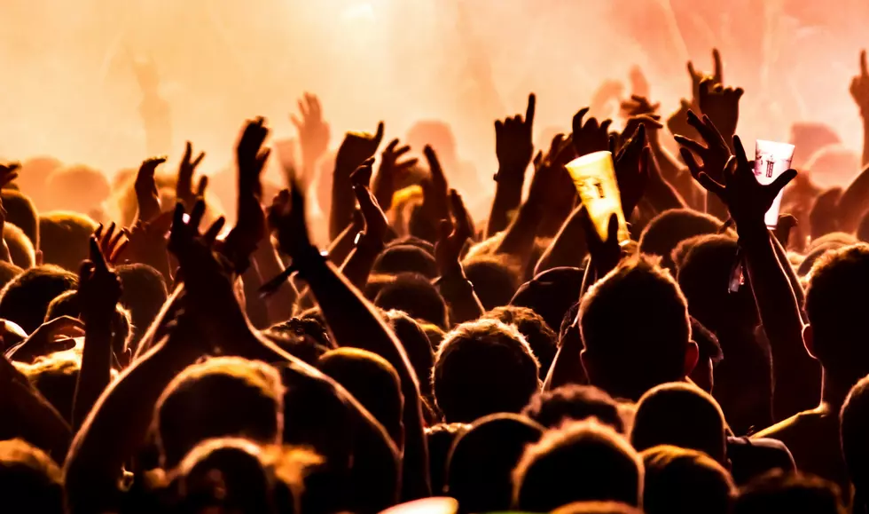 Rochester’s Riverside Concert Series 2025: Full Lineup & Dates