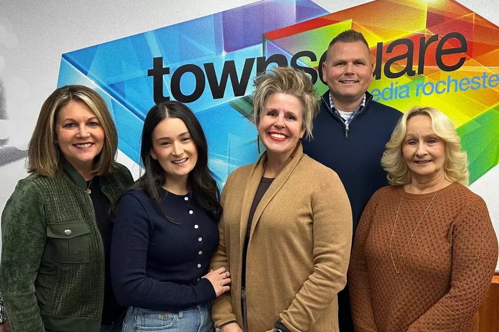 Meet the Local Marketing Team Powering Southeast Minnesota Businesses