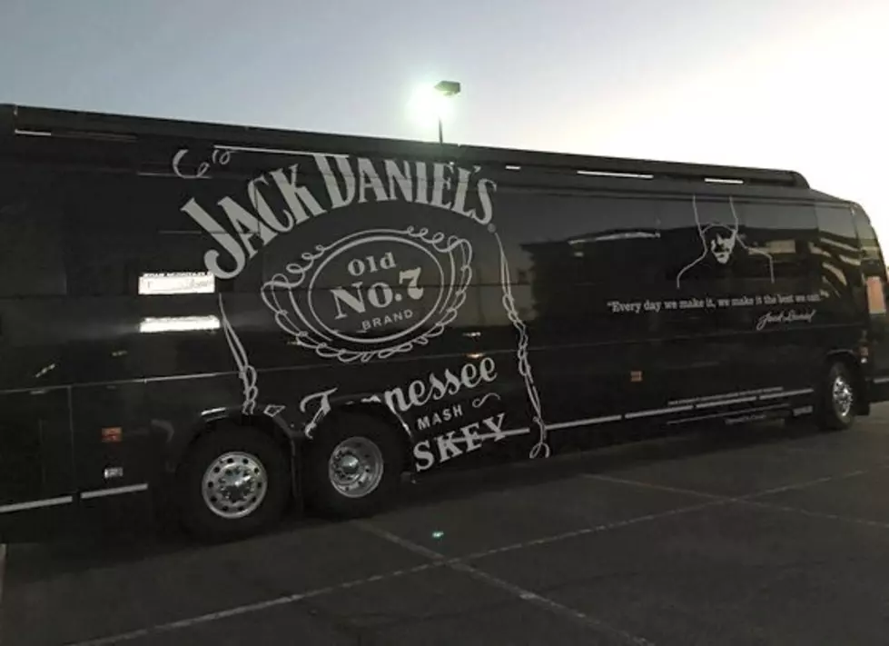 Photo: Jan Miller -TSM Lubbock, TX