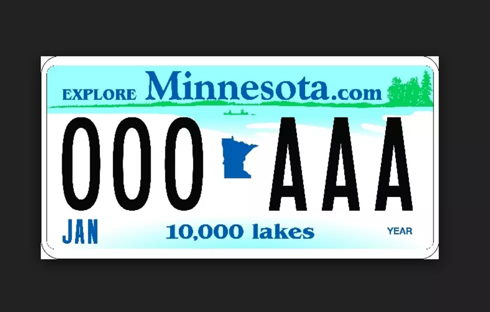 Why Is This Fee So High Here In Minnesota?