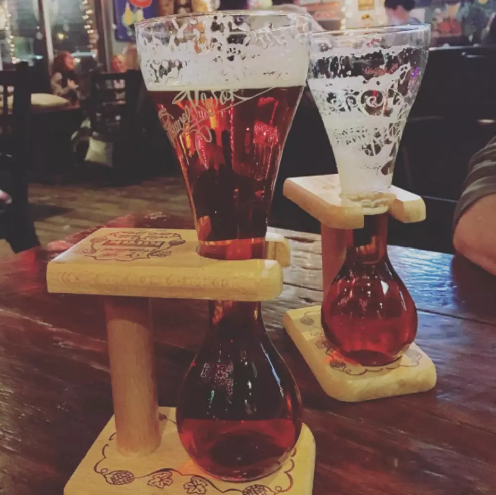 Minnesota Drinking Age to Be Lowered?