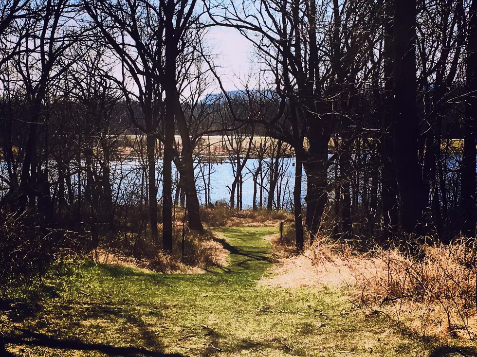 Does Minnesota Have Its Own ‘Nessie’ In Lake Pepin?