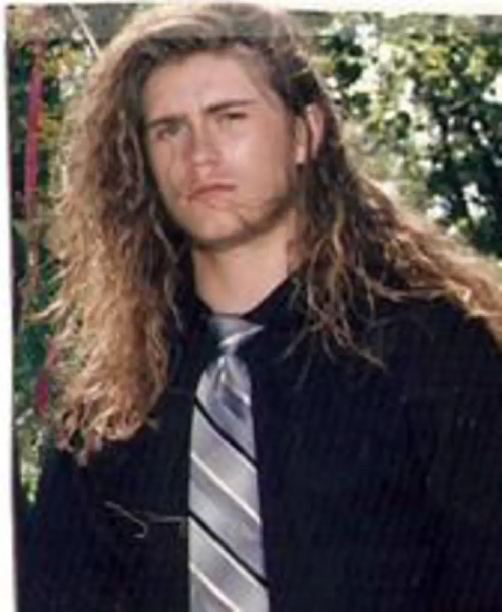 Can You Solve This 22-Year-Old Minnesota Missing Person Case?