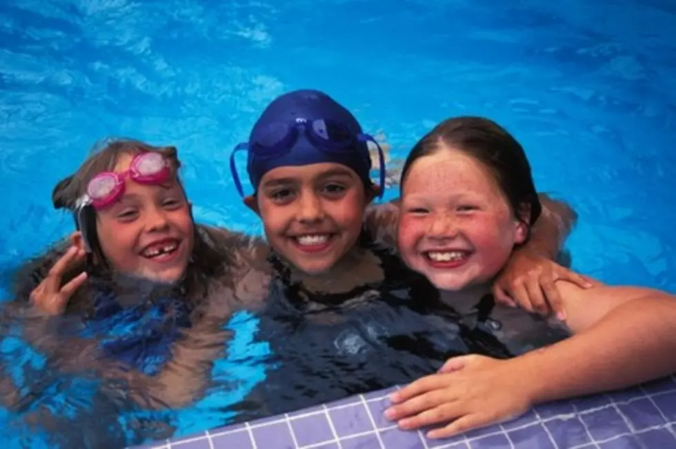 The 9 Kid-Friendly Things Rochester Needs!