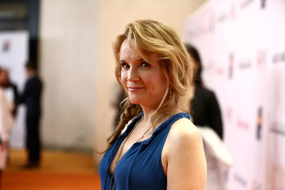 I Had No Idea That This Actress Is From Rochester