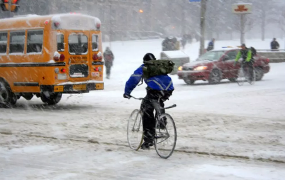 West St. Paul Police Department Has Most Minnesota Tweet Ever