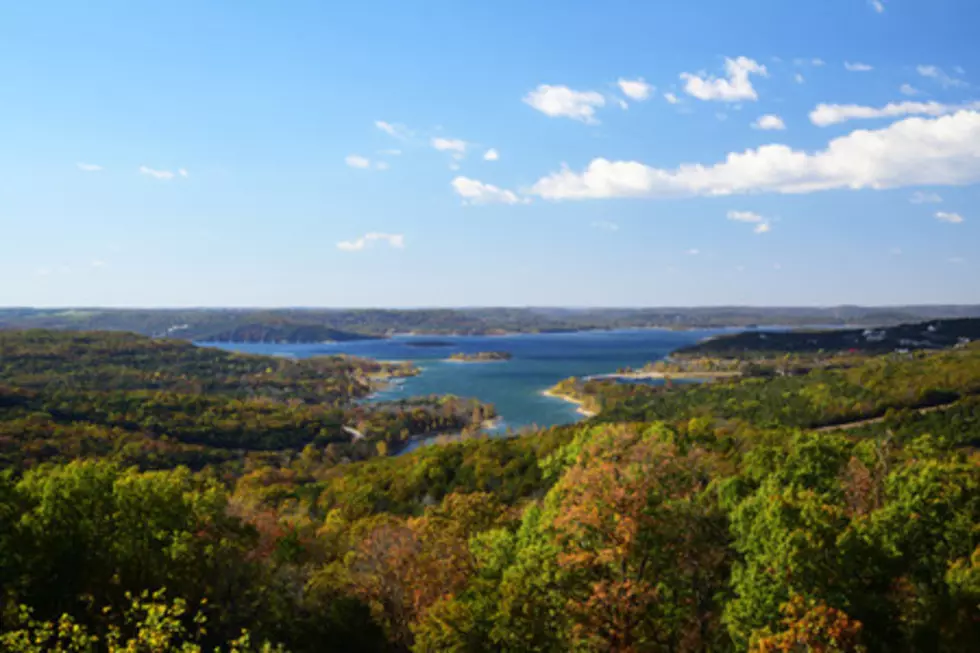 Did You Know There Was Once a ‘Swastika Beach’ in Minnesota?