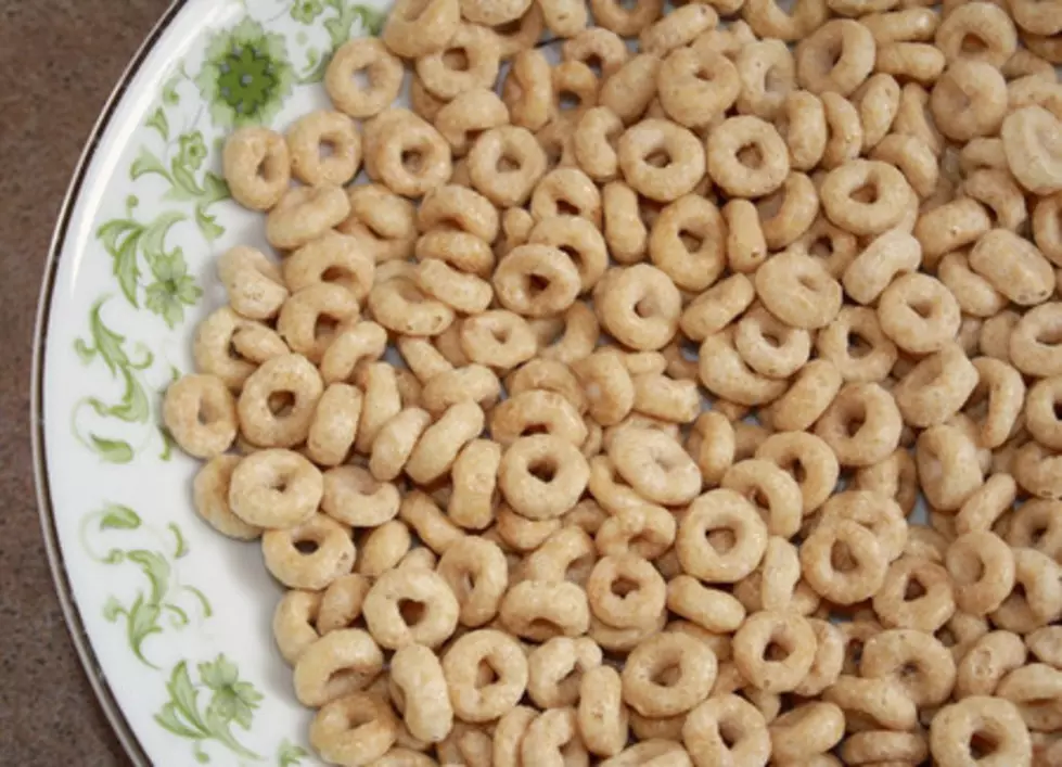 This Classic Breakfast Food Is 78 (And Was Invented Here in Minnesota)