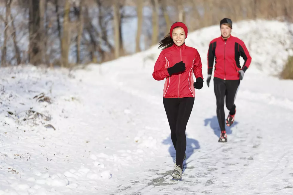 5 Things Every Outdoor Woman In Minnesota Needs to Have Fun This Winter