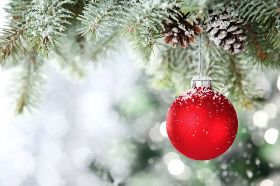 Five Holiday Markets to Check out in Minnesota this December