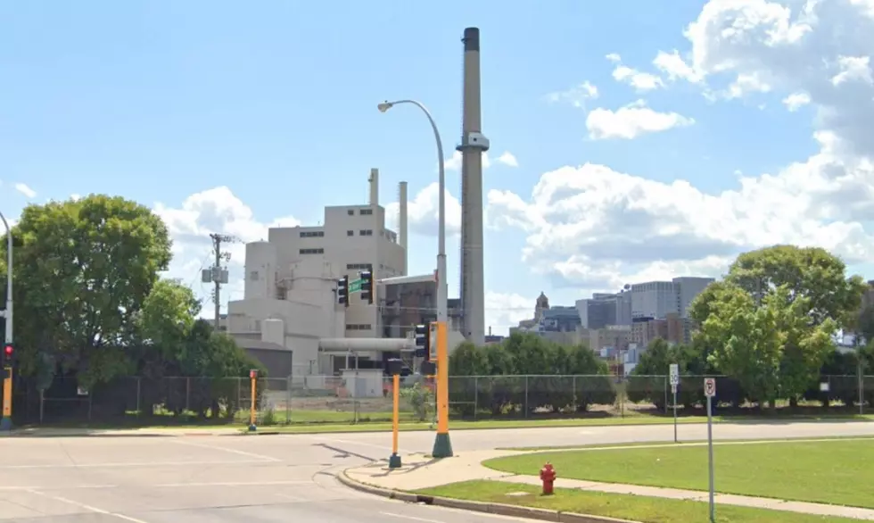 RPU Will Be Changing Rochester’s Skyline This Summer