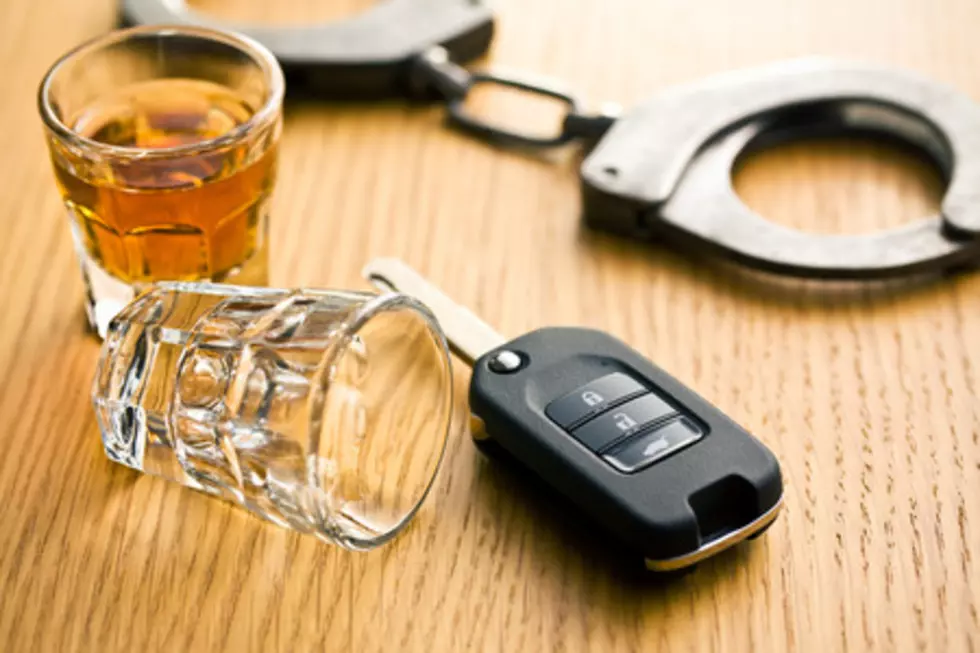 Rochester Man Faces Felony Charge For Crash Near Apache Mall