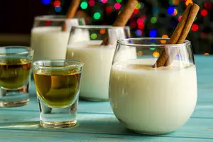Have You Had Minnesota's Favorite Holiday Drink?