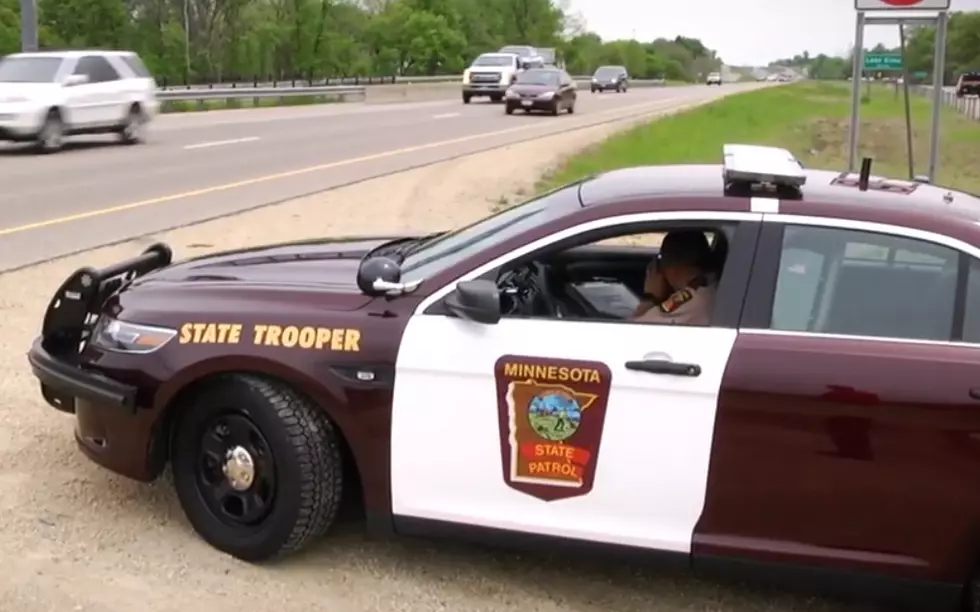 Speeding in Minnesota? You’re More Likely to Get Caught Now