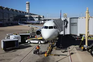MN's Largest Airlines Canceling Hundreds of Flights This Summer