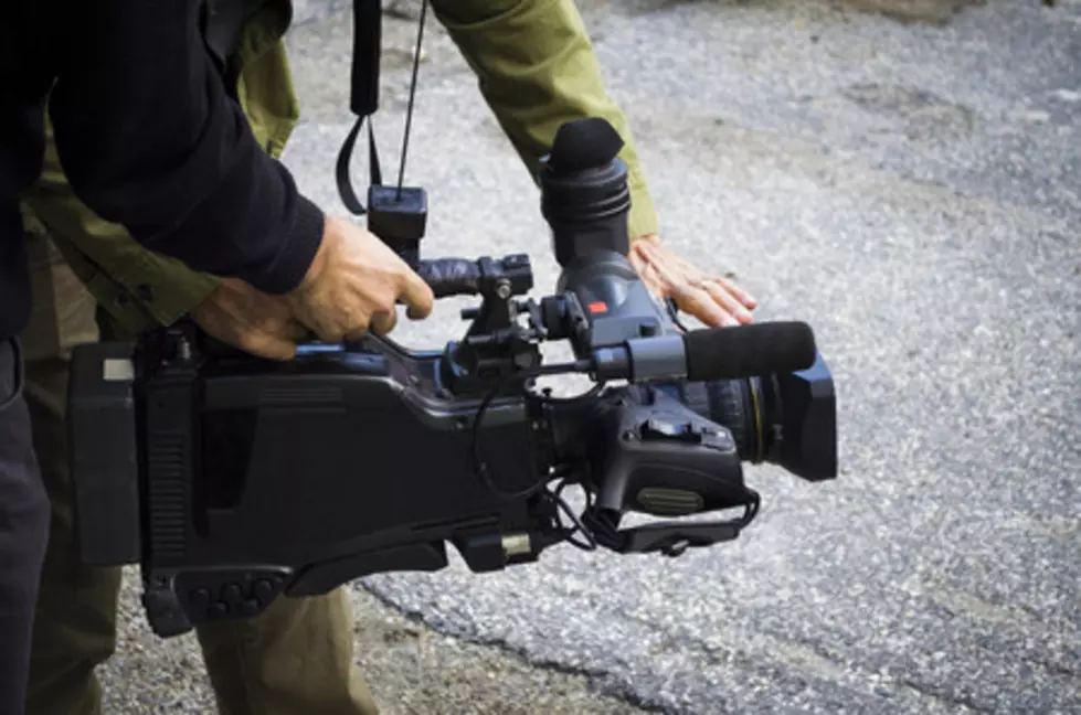 Why More Movies and TV Shows Could Be Filmed in Minnesota Next Year