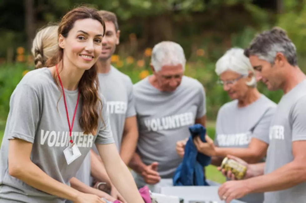 The Incredible Way Rochester Credit Unions Are Helping Minnesota