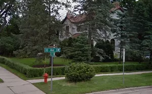 Do You Live in One of Rochester's 10 Richest Neighborhoods?