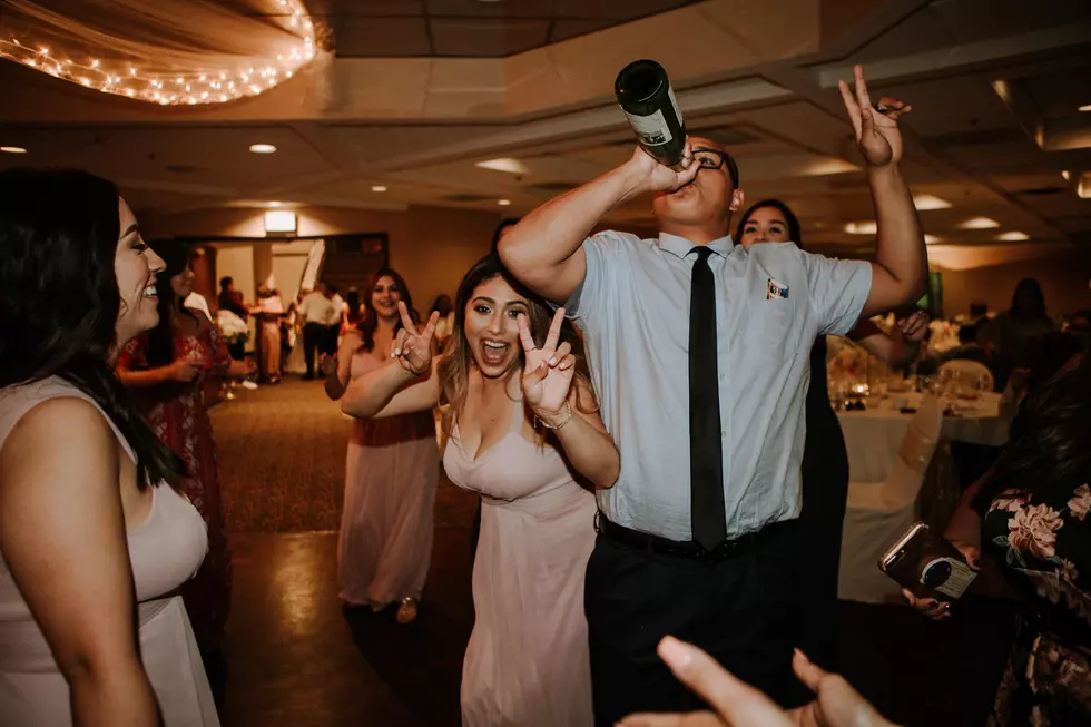 The Drunkest City in Minnesota is 150 Miles From Rochester