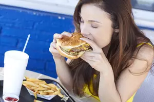 Speaking Top-Rated MN Things, This Classic MN Food Was Just Called the 'Best in America'