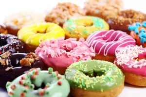 The Best Donuts in MN Are an Hour From Rochester
