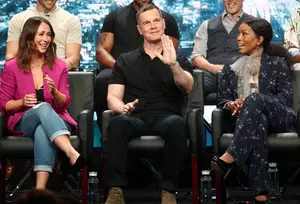 Popular Network TV Show Just Made Fun of MN Again