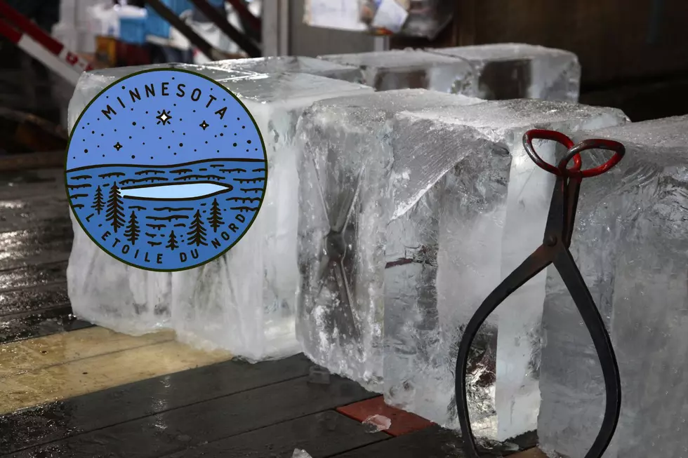 How Minnesota Once Sold Winter To The Rest Of The Country