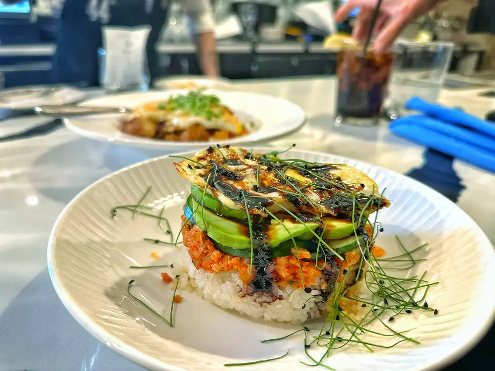 An Honest Review of Rochester’s Newest Restaurant