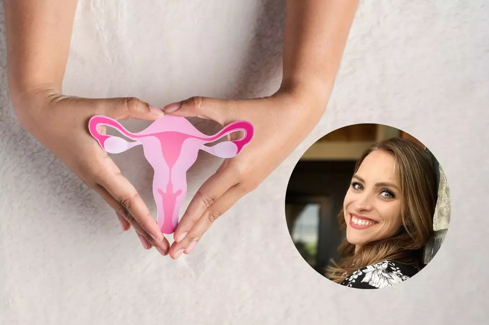 An Open Letter to Women Considering a Hysterectomy