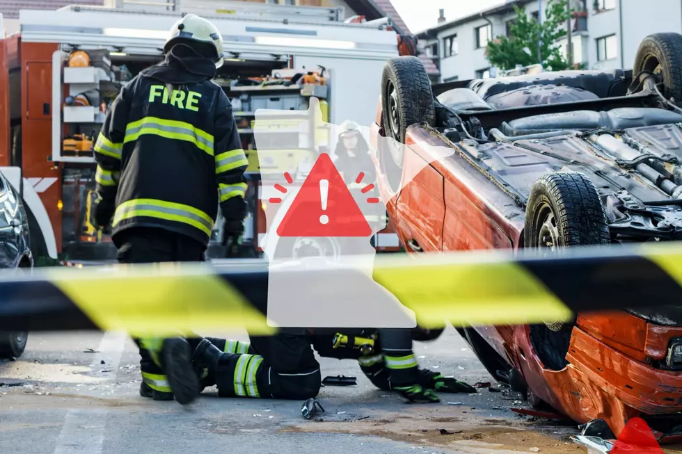 Warning: The Five Deadliest Cars On The Road In Minnesota
