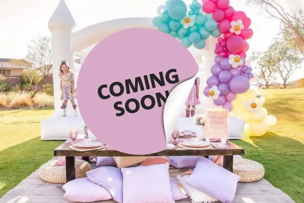 Minnesota to Welcome New Company The Kiddos Will Love