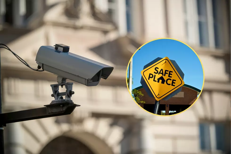 Minnesota and Wisconsin College Towns Among Safest in America