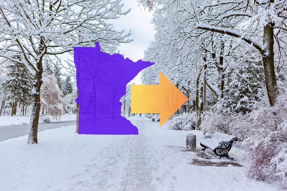 Winter Used to Be One of Minnesota’s Biggest Exports