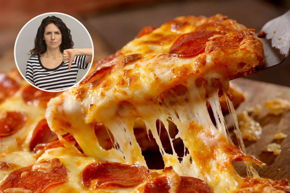 The Worst Pizza Chain In America Now Has 5 Minnesota Locations
