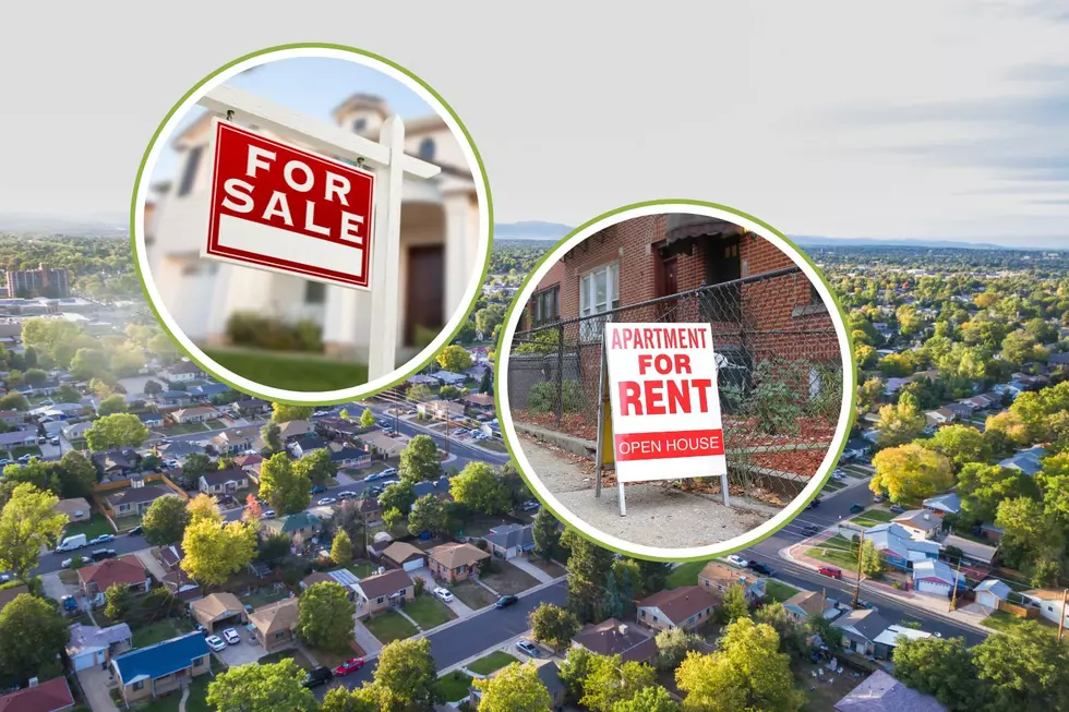 The 8 Most Affordable Cities to Live in Minnesota