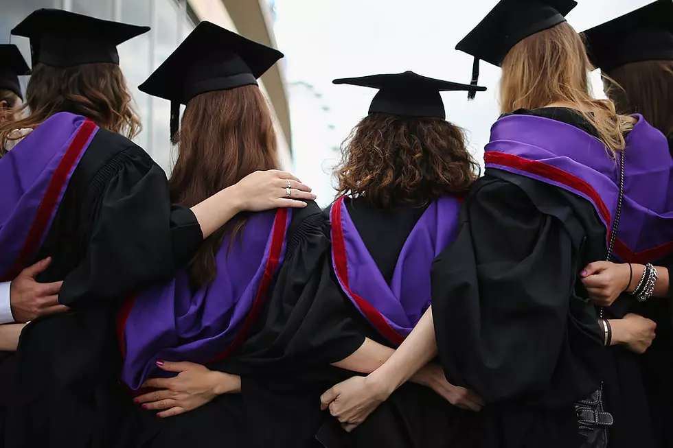 The Hardest Colleges to Get Into in Minnesota, Wisconsin, and Iowa