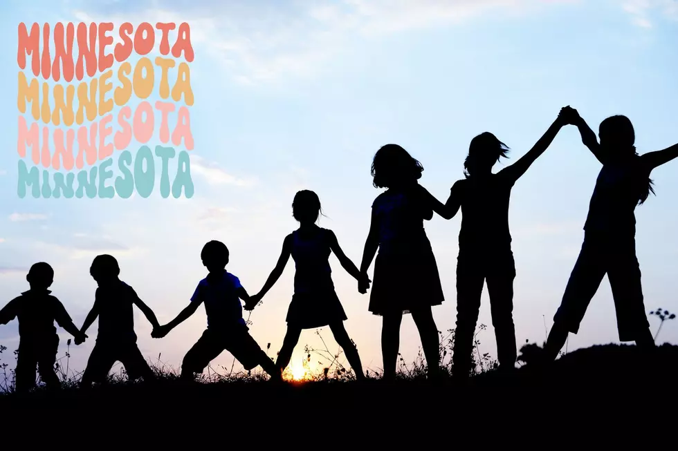The Best 10 Cities To Raise A Family In Minnesota