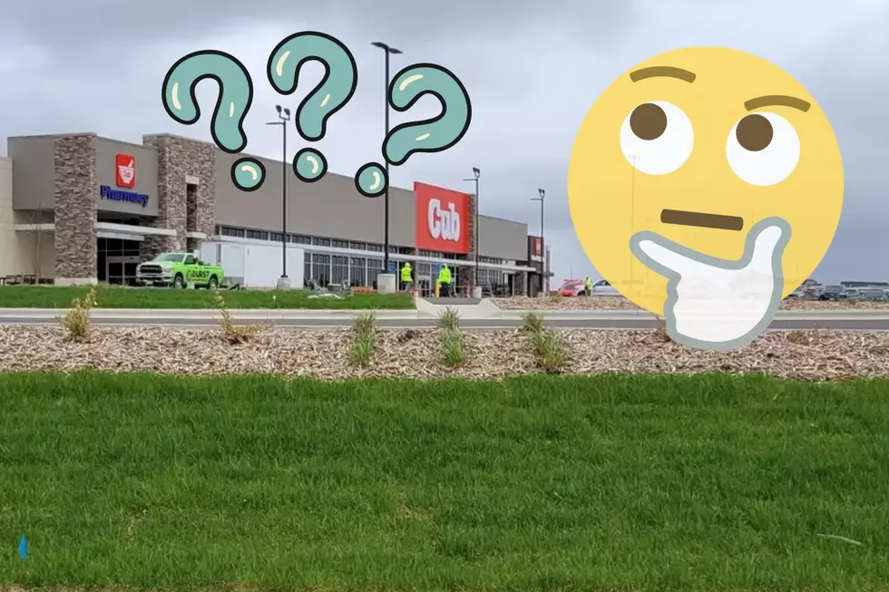 Most Minnesotans Don’t Know What This Popular Store’s Name Means