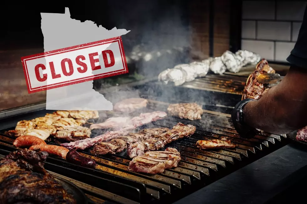 Once-Popular Steakhouse Now Has No Minnesota Locations Left